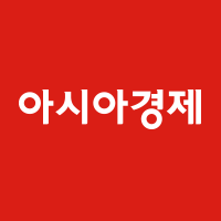 靑 NSC 상임위원회 개최… ” ‘구금 된 선박’들어 올리기위한 모든 노력”