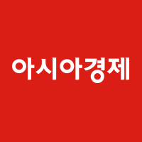 반도체 ‘각국 독립 전쟁’… 미국은 압박, 중국은 추구