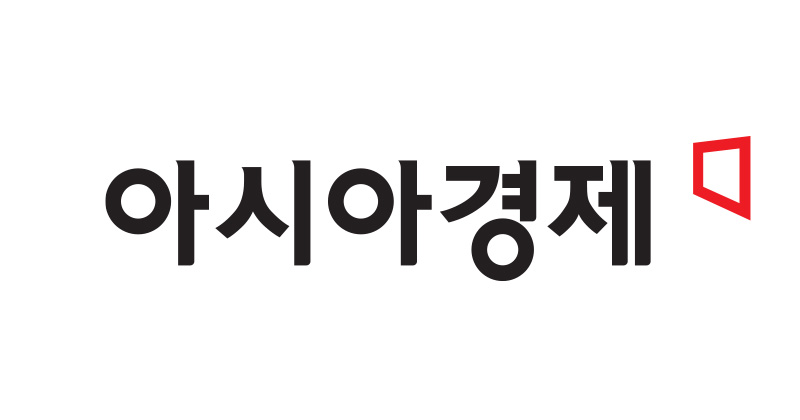 [골드메이커]BC카드로 택시 결제하고 대구은행에서 선물 받아요! - 아시아경제