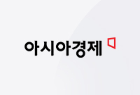 슈퍼개미 손명완, 티플랙스 16.7만주 추가 매수