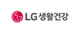 LG생활건강
