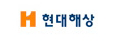 현대해상