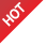 hot