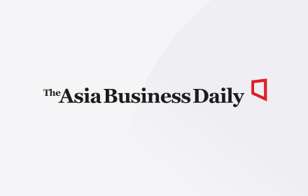 Won-Dollar Exchange Rate Opens at 1,451.0 Won, Down 6.0 Won