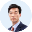 소종섭의 시사쇼 썸네일