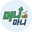 머니마니 썸네일