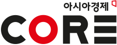 기업정보 로고