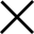 닫기버튼 이미지
