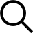 검색하기 버튼