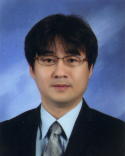 정경윤 강사