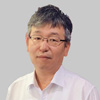 정중호