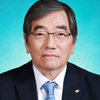 윤석헌