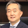 신현준