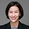 Jiwoo Choi