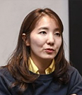 김미희 이미지