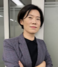 박성희 이미지