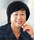 박정희 이미지