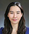 박현남 이미지