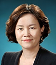 박현주 이미지