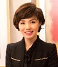 배현미 이미지