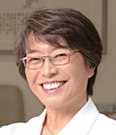 백현욱 이미지