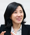 여지영 이미지