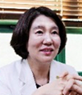 이은숙 이미지