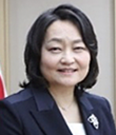 조희진 이미지