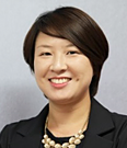 류한주 이미지