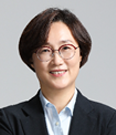 박란 이미지