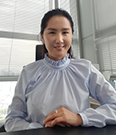 이민수 이미지
