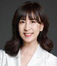 이현경 이미지