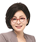 김영휴 이미지