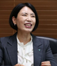 백미경 이미지
