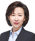 연경희 이미지