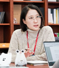 이현아 이미지