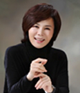 정기옥 이미지